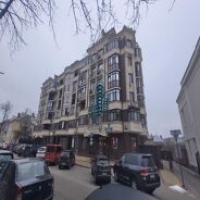 фото 2кімн. квартира Полтава Стретенская вул.