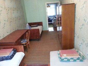 Сдам 3х комнатную квартиру в Полтаве для командировочных