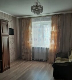 Однокомнатная квартира на Боженко №111335075 за 6800+ком