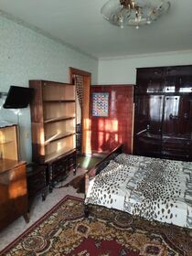 Однокімнатна квартира на Садах-2