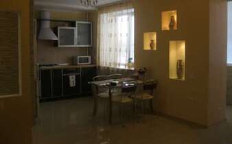 Продам 1-комнатную квартиру на Зыгина Объект № 21125651