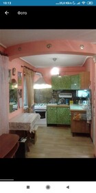 Продам 2-х комнатную квартиру возле ТРЦ Киев Объект № 21131348