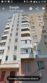 Продам двухуровневую квартиру р-н Фурманова