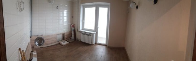 Продажа 3-х комнатной квартиры на Огнивке код №211921203