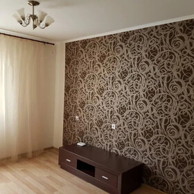 Продажа 1-комнатной квартиры на Боженко