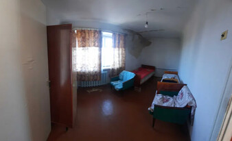 Продажа 2-х комнатной квартиры на Россошенцах код №212329063