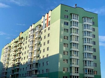 Продажа 1 комнатной квартиры на Павленковской площади код  №212452929