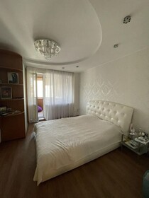 Продажа 3-х комнатной квартиры на Садах код №212595995