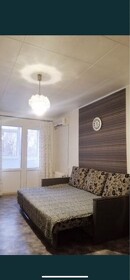 Продаж 1-кімнатної квартири на Алмазном код №212697874