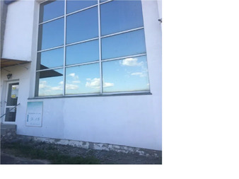 Продаж комерційної нерухомості Р-н ЖБІ офісне приміщення