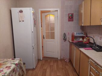 Оренда 3-кімнатної квартири на Половках. код № 111-873-177