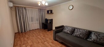 Аренда 2-х комнатной квартиры на Половках код №111532138