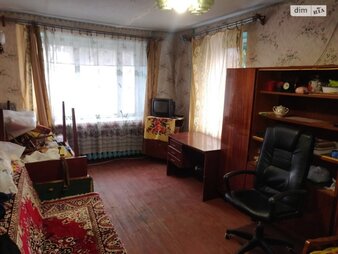 Продаж 3к квартири 66.3 кв. м на шосе Київське код № 212-934-401