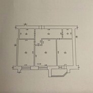 фото 2кімн. квартира Полтава Мира, 18В