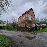 фото Полтава центральна