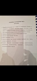 1-кімнатна квартира на О.Бідного 2 поверх.