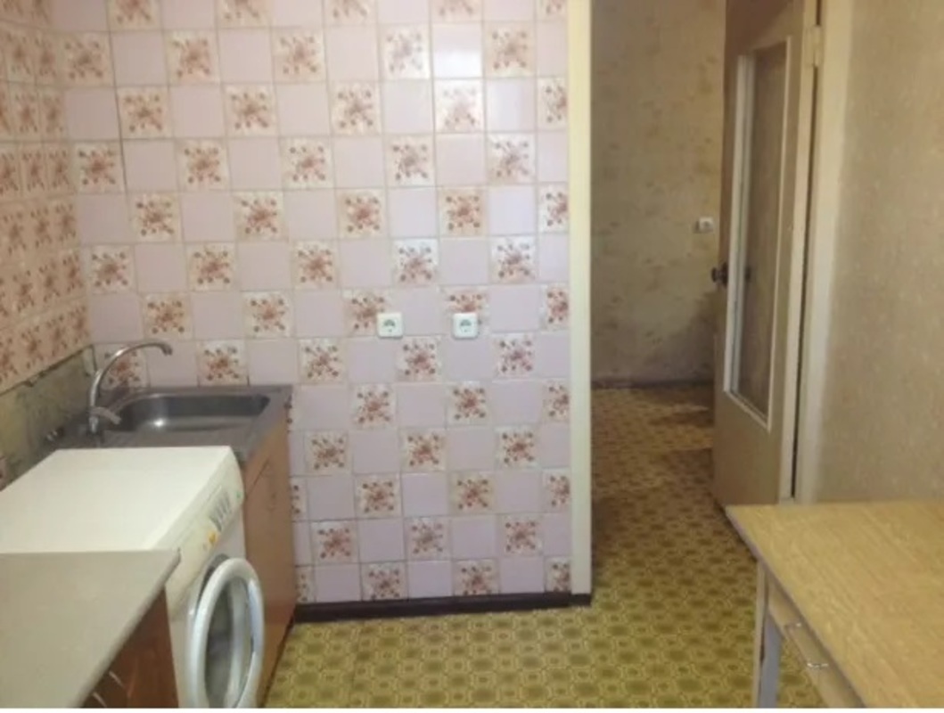 Сдается Сдам 2 комнаты в 3-х комнатной квартире на Подоле Объект № 11282871