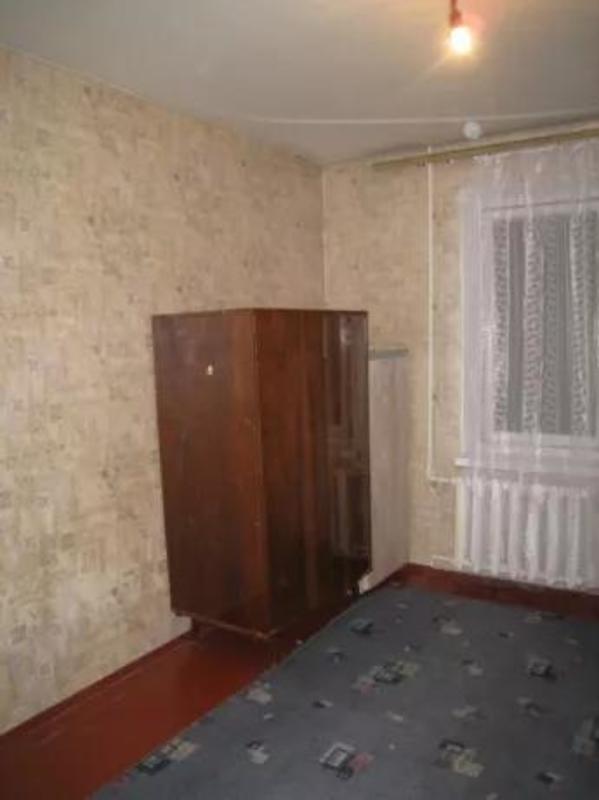 Снять, Сдам 2-комнатную квартиру на Садах-2 Объект № 11576212