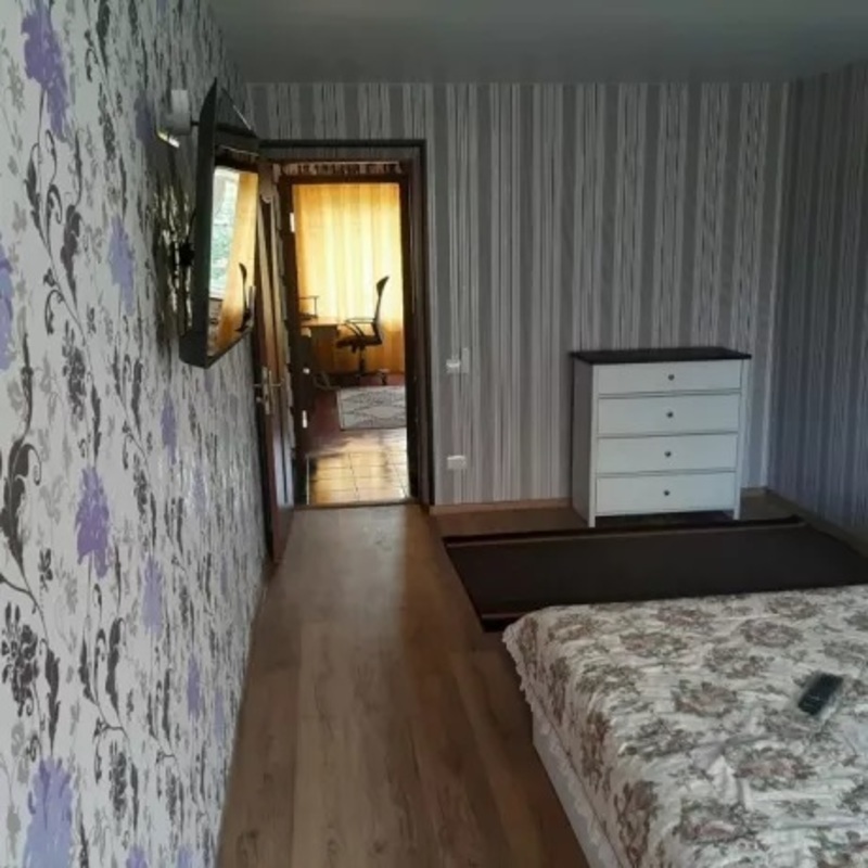 Сдается Сдам 2-х комнатную квартиру на Мотеле Объект № 11845868