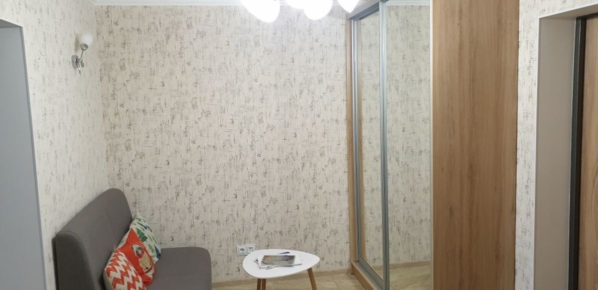 Сдается Аренда 1-комнатной квартиры на Стеклозаводе №111234637