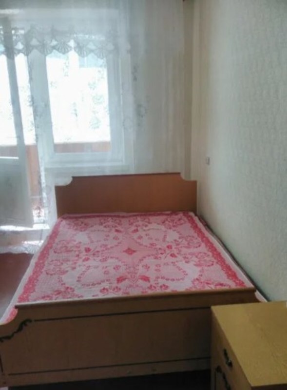Сдается Аренда 3-х комнатной квартиры на Сады 2 Объект № 111279108