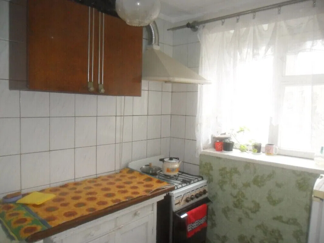 Сдается Сдается 1-к квартира на Боженко №111430795
