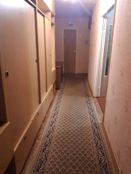 Фото, Здам в оренду 3-х кімнатну квартиру (Поділ, пров. Рибальський) 10 000 грн.