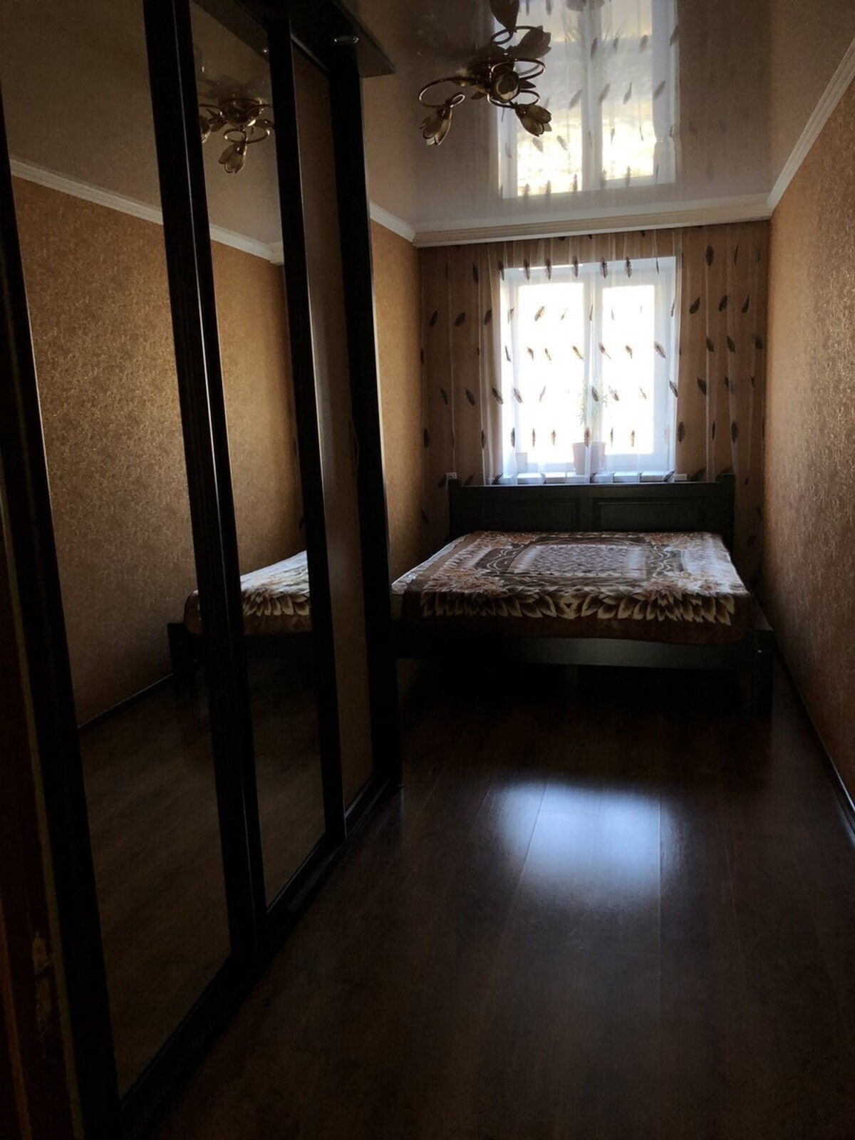 Снять, Аренда 3-х комнатной квартиры р-н Зыгина код №111753307