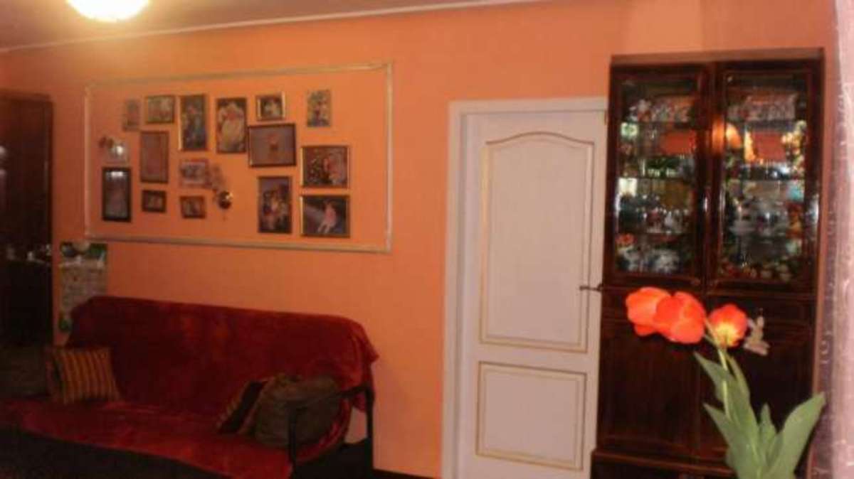 Фото, Продам 2-х комнатную квартиру возле ТРЦ Киев Объект № 21131348