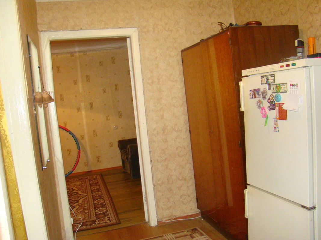 Фотографии, Продам 2-комнатную квартиру в Центре , в районе Белой беседки.Объект № 21556475