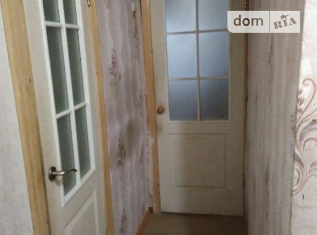 Фотографии, Продам однокомнатную квартиру в центре Полтавы под бизнесс код № 21658746
