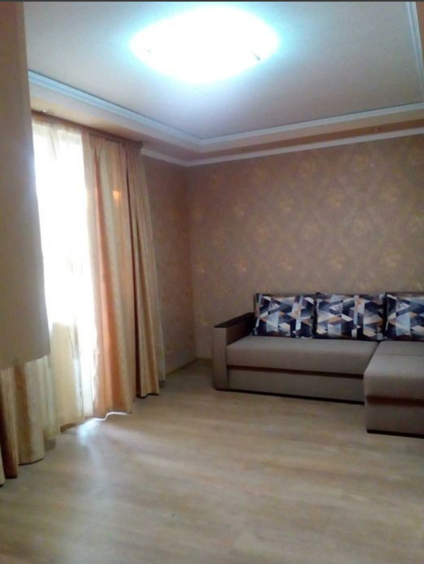 Фото, Продам 2-х комнатную квартиру на Мотеле в Полтаве Объект № 211086495