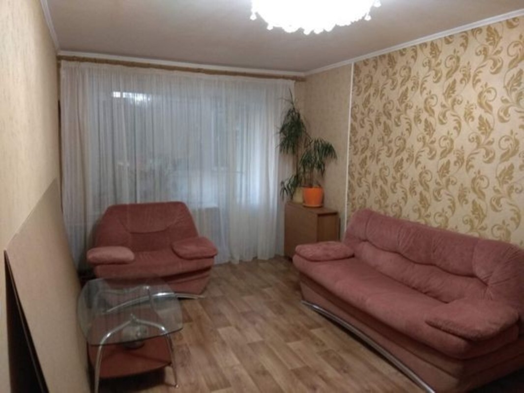 Фото, Продажа квартиры в ра-не Зыгина код № 211523049