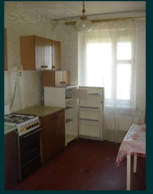 Фотографии, Продажа 3-х комнатной квартиры на Садах-3 код 212024266