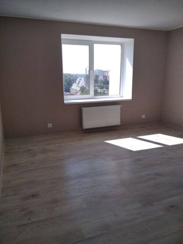 Фото, Продажа 1-комнатной квартиры на Подоле в новом доме код №212254849