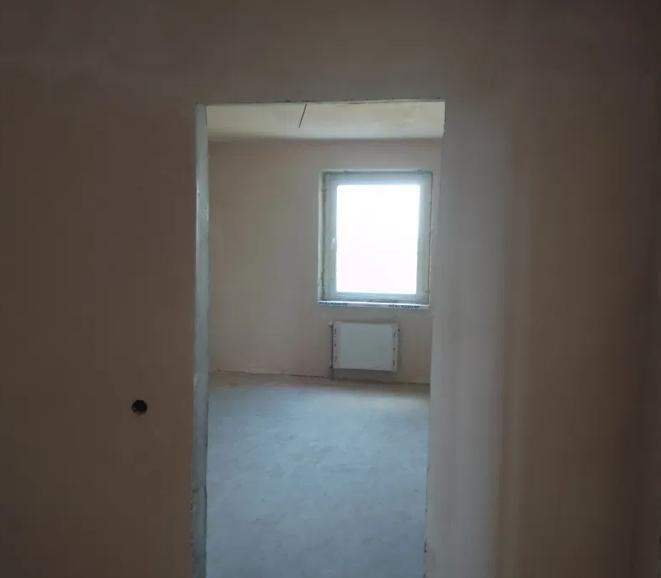 Продажа, Продажа 3-х комнатной квартиры в новом доме на Параджанова код №212480522