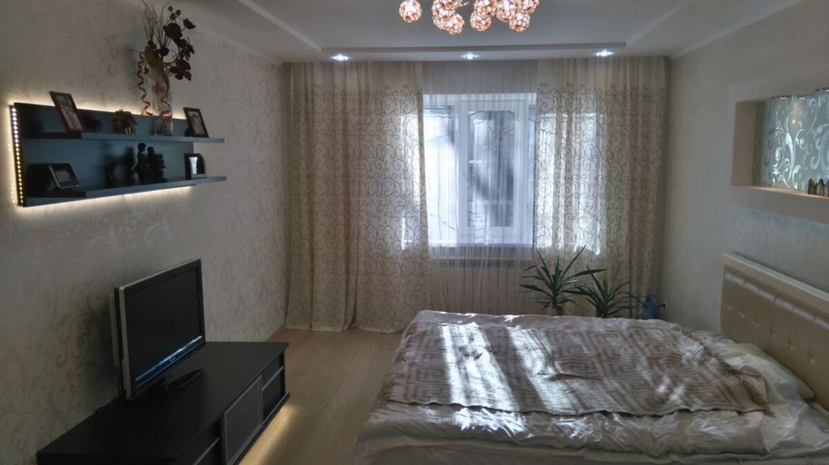 Купить, Продажа 2-х комнатной квартиры в р-не Зыгина код №212594362