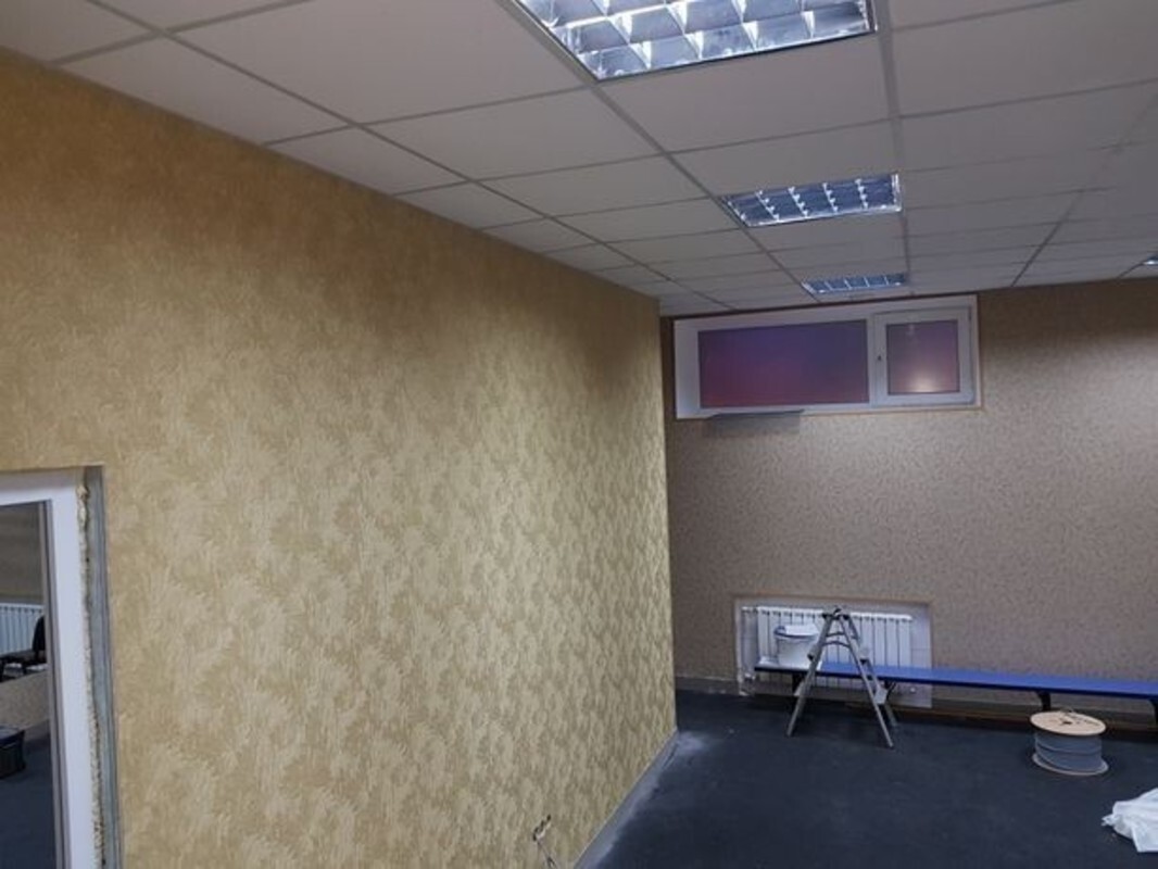 Фото, Продажа офисного помещения  р-н Зыгина код   №2457576