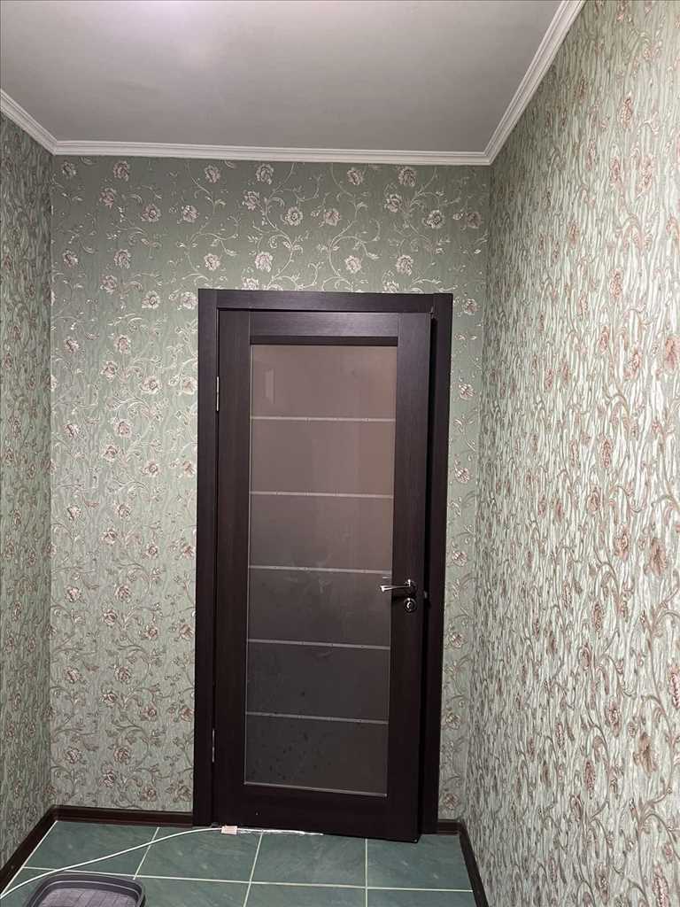 Фото, 2-кімнатна квартира з ремонтом на Садах-1