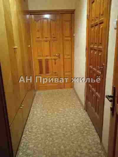Продается Полтава, 4x кімнатна квартира, Авіамістечко