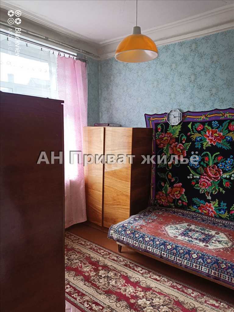 Фото, Полтава, 4x кімнатна квартира, Авіамістечко