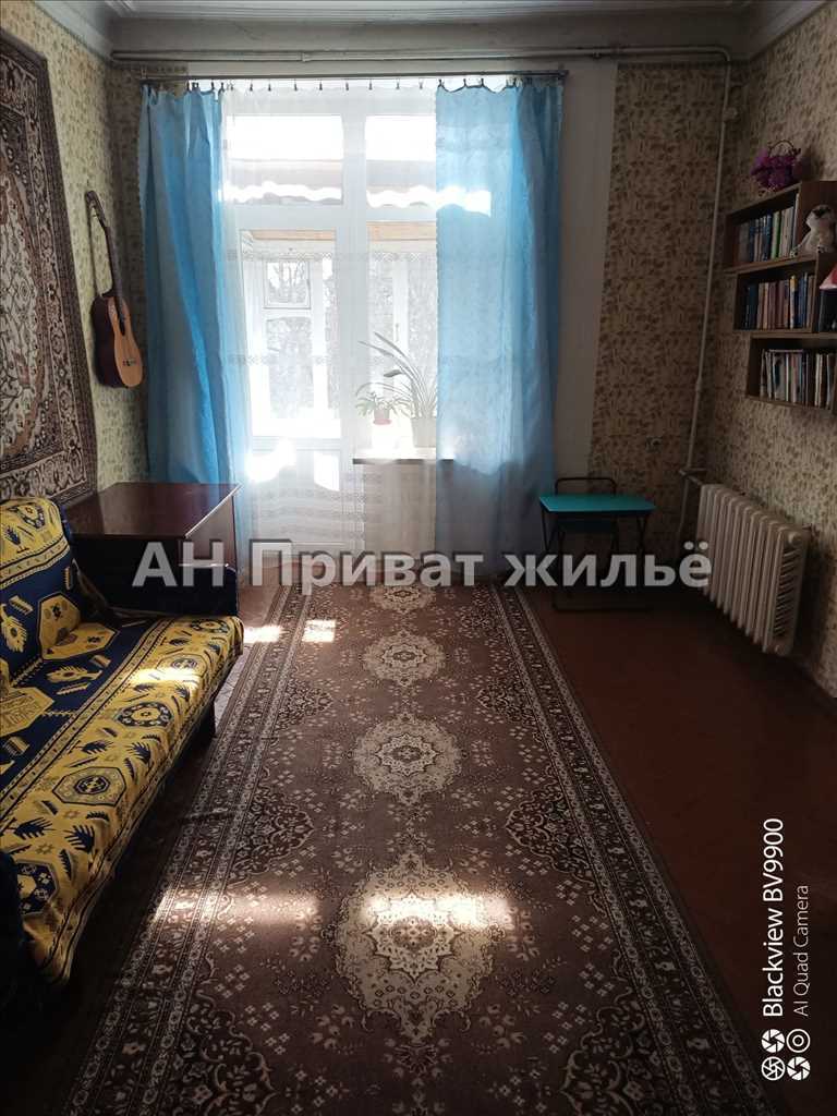 Фотографии, Полтава, 4x кімнатна квартира, Авіамістечко