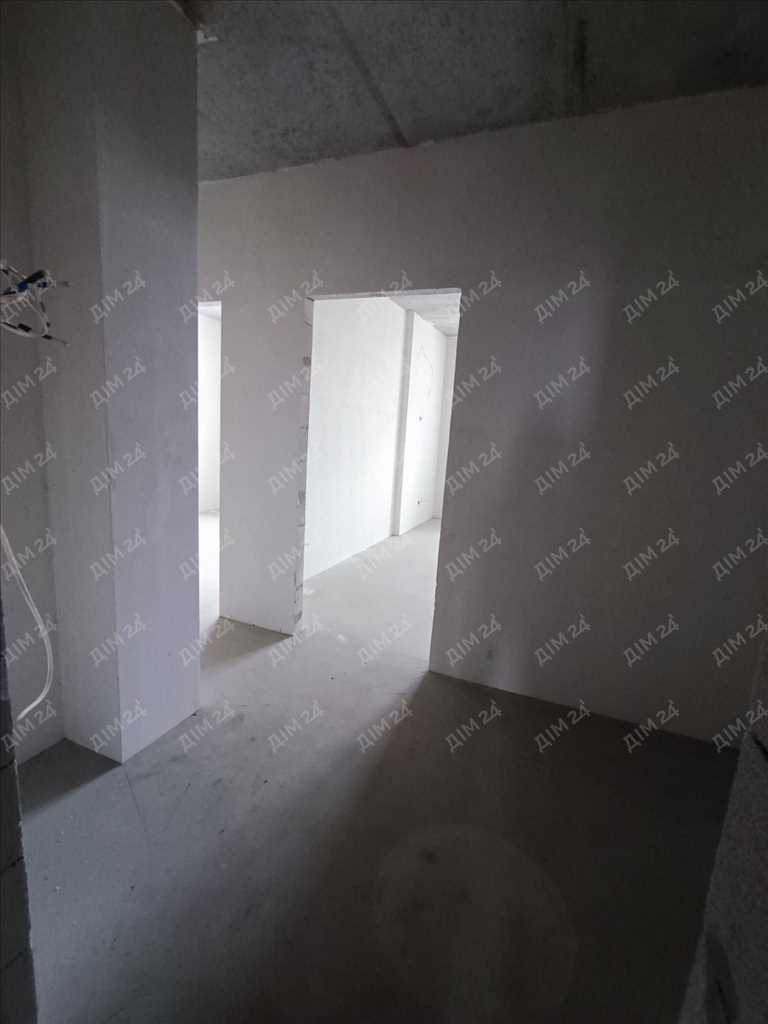 Фото, Шикарна 1 кімнатна квартира в новобудові в ЖК Пелюстковий