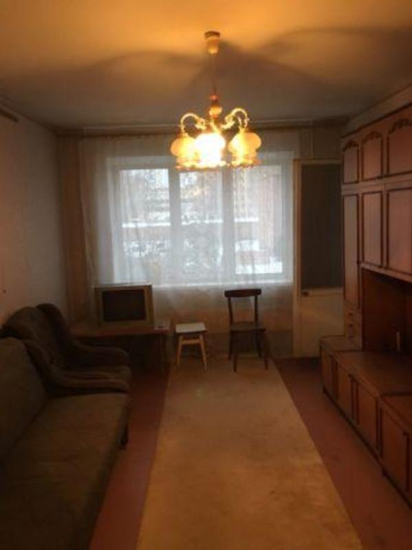 Сдается Сдам 3-комнатную квартиру на Леваде Объект № 11364389