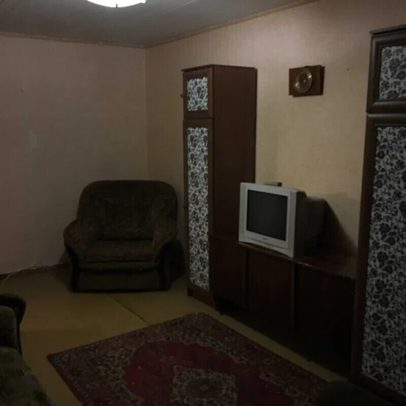 Сдается Аренда 2-х комнатной квартиры на Алмазном код №111503893