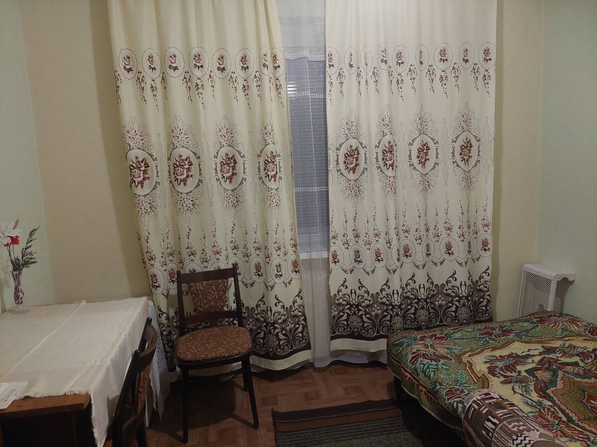Сдается Оренда 3-кімнатної квартири на Половках. код № 111-873-177