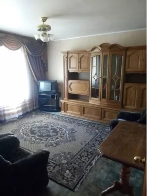 Сдается Сдам 2-комнатную квартиру на Мотеле Объект № 11260091