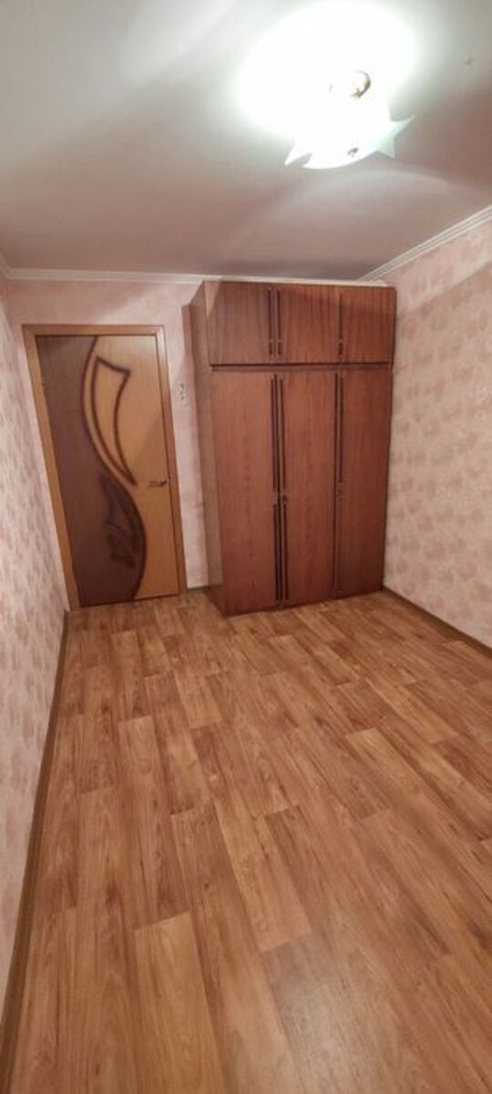 Фото, Аренда 2-х комнатной квартиры на Половках код №111532138