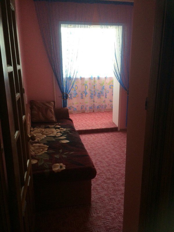 Аренда, Сдам 3-комнатную квартиру на Фурманова код №11260847