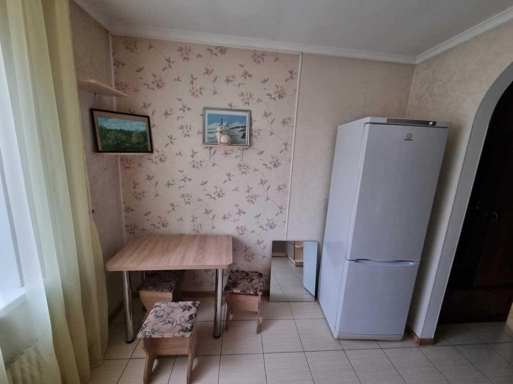 Продается Полтава, 1 комнатная квартира - Продаж, Центральна,